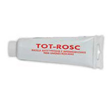MASILLA TOT-ROSC TUBO 200 GRS.770200